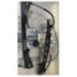 Moteur leve vitre avant gauche MERCEDES CLASSE C 203