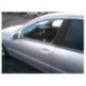 Moteur leve vitre avant gauche MERCEDES CLASSE C 203