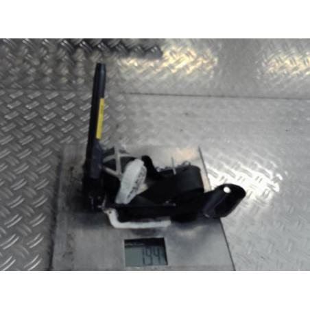 Ceinture avant droit PEUGEOT 3008 1 Photo n°1