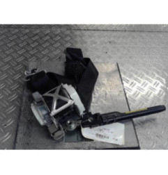 Ceinture avant droit PEUGEOT 3008 1 Photo n°4