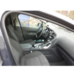 Ceinture avant droit PEUGEOT 3008 1 Photo n°7