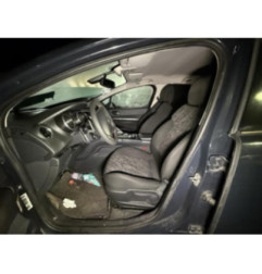 Ceinture avant droit PEUGEOT 3008 1 Photo n°15