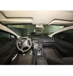 Ceinture avant droit PEUGEOT 3008 1 Photo n°16