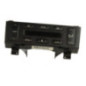Commande chauffage PEUGEOT 406