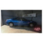 Commande chauffage PEUGEOT 406