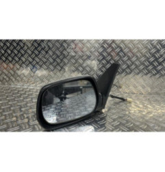 Retroviseur gauche TOYOTA RAV4 2 Photo n°1