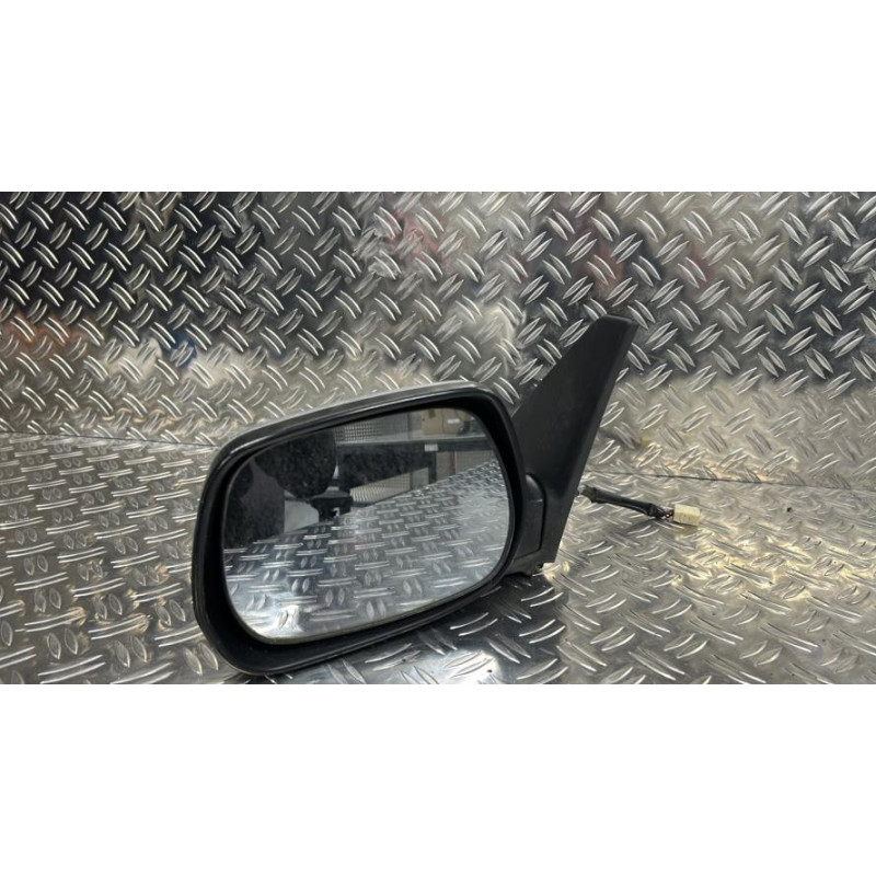 Retroviseur gauche TOYOTA RAV4 2