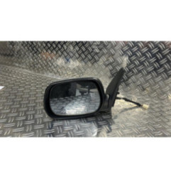 Retroviseur gauche TOYOTA RAV4 2