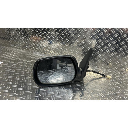 Retroviseur gauche TOYOTA RAV4 2