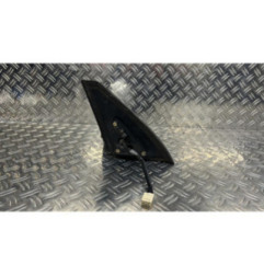 Retroviseur gauche TOYOTA RAV4 2 Photo n°3