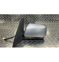 Retroviseur gauche TOYOTA RAV4 2 Photo n°4