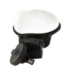 Trappe d'essence PEUGEOT RCZ