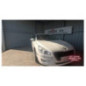 Commande GPS PEUGEOT 508 1