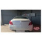Commande GPS PEUGEOT 508 1