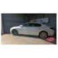 Commande GPS PEUGEOT 508 1