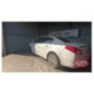 Commande GPS PEUGEOT 508 1