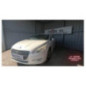 Commande GPS PEUGEOT 508 1