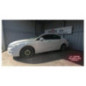 Commande GPS PEUGEOT 508 1