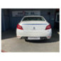 Commande GPS PEUGEOT 508 1