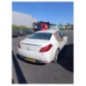 Commande GPS PEUGEOT 508 1