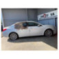 Commande GPS PEUGEOT 508 1
