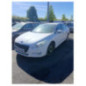 Commande GPS PEUGEOT 508 1