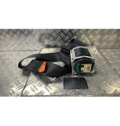 Ceinture avant droit FORD FIESTA 5 Photo n°1