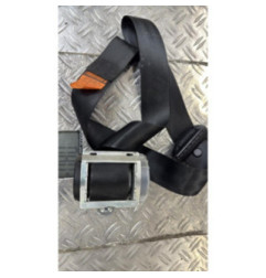 Ceinture avant droit FORD FIESTA 5