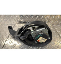 Ceinture avant gauche FORD FIESTA 5 Photo n°1
