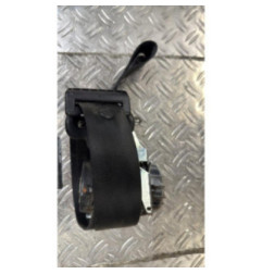 Ceinture avant gauche FORD FIESTA 5