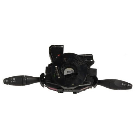 Com (Bloc Contacteur Tournant+Commodo Essuie Glace+Commodo Phare) FORD FIESTA 5 Photo n°1