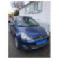 Com (Bloc Contacteur Tournant+Commodo Essuie Glace+Commodo Phare) FORD FIESTA 5