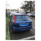 Com (Bloc Contacteur Tournant+Commodo Essuie Glace+Commodo Phare) FORD FIESTA 5