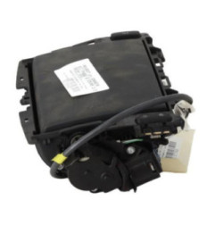 Ecran GPS PEUGEOT RCZ