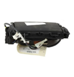 Ecran GPS PEUGEOT RCZ Photo n°3