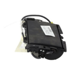 Ecran GPS PEUGEOT RCZ Photo n°4