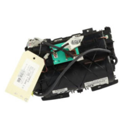 Ecran GPS PEUGEOT RCZ Photo n°6