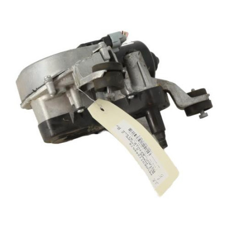 Moteur essuie glace avant droit PEUGEOT RCZ