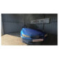 Capot PEUGEOT 406