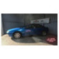 Capot PEUGEOT 406
