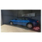 Capot PEUGEOT 406