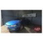 Capot PEUGEOT 406