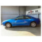 Capot PEUGEOT 406