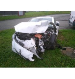 Moteur essuie glace avant droit PEUGEOT RCZ Photo n°7