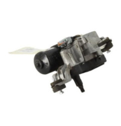 Moteur essuie glace avant gauche PEUGEOT RCZ