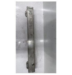 Renfort pare choc arriere (traverse) PEUGEOT RCZ Photo n°1