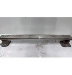 Renfort pare choc arriere (traverse) PEUGEOT RCZ
