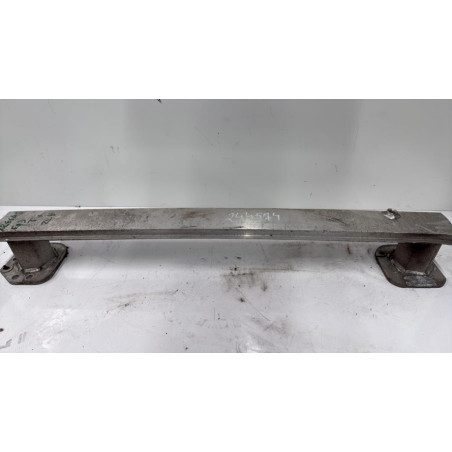 Renfort pare choc arriere (traverse) PEUGEOT RCZ