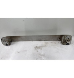 Renfort pare choc arriere (traverse) PEUGEOT RCZ Photo n°3