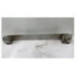 Renfort pare choc arriere (traverse) PEUGEOT RCZ